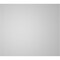 Ekena Millwork Vertical Surface Mount PVC Gable Vent: Non-Functional, w/ 3-1/2"W x 1"P Standard Frame, 16"W x 14"H GVPVE16X1401SN - alternate 5